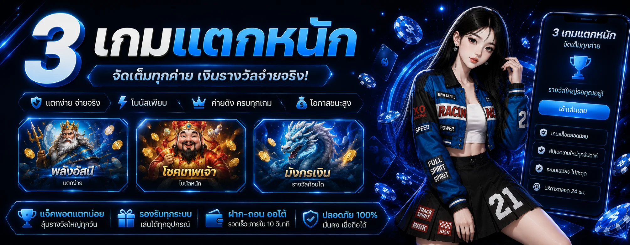 โปรโมชั่น